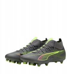 PUMA Gyerek futballcipő Puma lanka parafa Ultra 5 Pro 108165 03 méret38, 5 (108165 03)