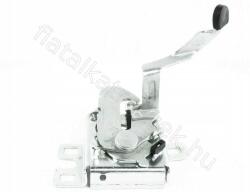 Fastoriginal Géptető zár DOBLO 09> FIAT DOBLO III (FT94164)