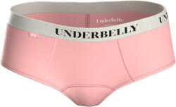 Underbelly Chiloți menstrualiUnderbelly Lowee roz (LOWEE-RU-BI-1-PAD) M (184236)