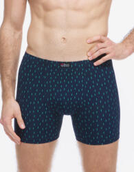 Gino Boxeri bărbați Gino multicolori (74181-DCMMMZ) M (183877)