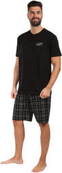Nedeto Pijama bărbați Nedeto multicoloră (1NAKV2) 3XL (183934)