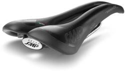 Selle SMP Nyeregcső Selle Smp Well Gel 144 mm (8032568526113)