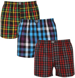 Horsefeathers 3PACK pantaloni scurți pentru bărbațiHorsefeathers Pachetul Sonny 1 (AM285A) M (183973)