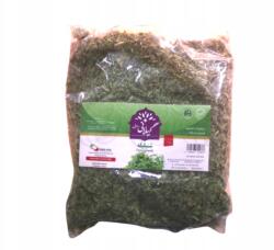  Gyógynövények Szárított görögszéna 150g Gilani Iran fenugreek