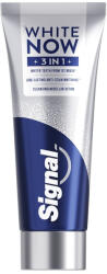Signal Fogkrém SIGNAL White Now 3in1 Original 75ml (65074093) - papir-bolt