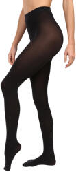 Golden Lady Ciorapi de nailon pentru femeiGolden Lady Tonic 70 ZILE negru (30CFM 099A) XL (182041)