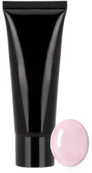  NiiZA AcrylGel - Pink Sparkle 30ml (tubus)