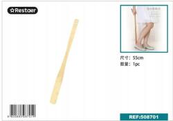  Rest. aer Bambusz Cipőkanál (8720039034297)