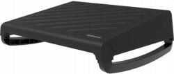 Fellowes Lábtámasz Fellowes Breyta fekete (100016562)