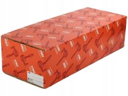 TRW JHZ5086_M Prémium Rvi Lengéscsillapító 00- L/p Hátsó