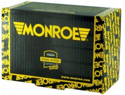 Monroe Axiális kormányrúd MONL18216 L18216
