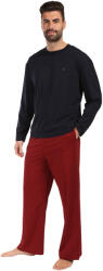 Tommy Hilfiger Pijama bărbați Tommy Hilfiger multicoloră (UM0UM03698 0WB) XXL (184405)