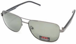 Retro férfi polarizált napszemüveg RR7010 C3 (RR-7010-C3) - webszemuveg