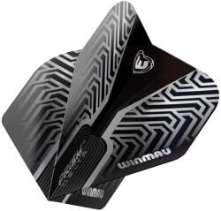 Winmau Darts toll Winmau Prism Delta szürke 813