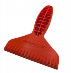  Ablakkaparó Narancssárga 10cm