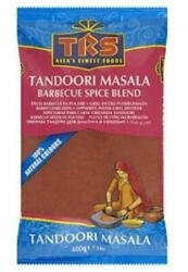 TRS Tandori Masala fűszerkeverék 400g