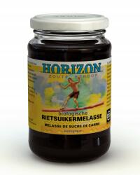 Horizon Cukornádmelasz bio 450 g horizon (8712439040909)