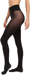 Golden Lady Ciorapi de nailon pentru femeiGolden Lady Comfort 70 DEN negru (31VVV 099A) XL (182043)