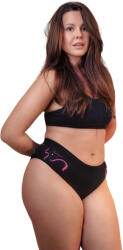 Intimina Chiloți menstrualiIntimina Floare (INTIM61) M (184335)