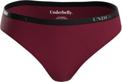 Underbelly Chiloți menstrualiUnderbelly Universul roșu (UNIVERS-BO-EM-2-MM) XS (184145)
