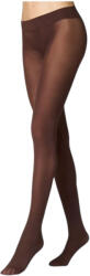 Golden Lady Ciorapi de nailon pentru femeiGolden Lady My Beauty 50 DEN maro (141LLL N02A) L (184136)