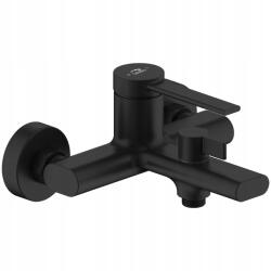 Laveo Pinar fali kád-zuhany csaptelep (BAW 710D)