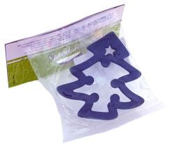  Sütikiszúró fenyőfa