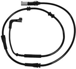 TEXTAR figyelmezető kontaktus, fékbetétkopás TEXTAR 98043100 for BMW (98043100)