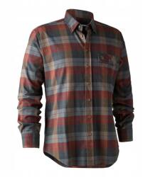 Deerhunter Ryan Ing 47/48 (8438-48438)