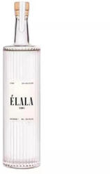 ÉLala Blanco Tequila 38% 0, 7l - drinkair