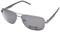 Retro polarizált napszemüveg RR7010 C2 (RR-7010-C2) - napszemuvegek