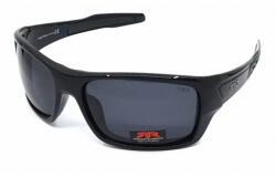 Retro férfi polarizált napszemüveg RR4401 C2 (RR-4401-C2) - napszemuvegek