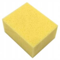 Mázolószivacs 14x10.5x7cm kompakt kényelmes GBK1 (GBK1)