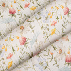 Takoy Dupla géz mezei szépség