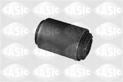 Sasic Sas 4001430_R csendesblokk lengőkarhoz. Renault 18 zöld lengőkarhoz