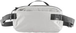 Matador borsetă pliabilă ReFraction Culoare: Alb