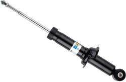 Bilstein 74014289_I Hátsó Lengéscsillapító (g)