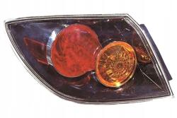 Abakus Mazda 3 2003- H/b Hátsó Lámpa Jobb Oldali Depo*