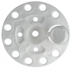  Szigetelésrögzítő tárcsa (82083236)