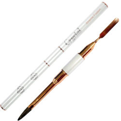 Crystal Nails Cn - Xtreme Fusion Ecset