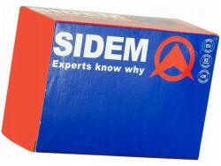 Sidem Lengőkar Csapszeg Citroen Zx 1.1-2.0 91-98 Berlingo 1.1-2.0 96-11