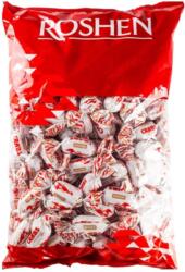 ROSHEN Crabs mogyoró krémmel töltött kemény selyemcukor 1 kg