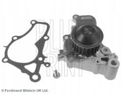 Blue Print ADC49126/BLP Hűtőfolyadék Szivattyú