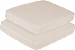 Fieldmann Kerti párna Fieldmann Fdzn 9017 (FDZN 9017)