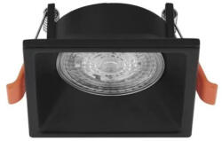Nova Luce Beépíthető Lámpa Fekete Staf Nova Luce 9012192 (9012192)