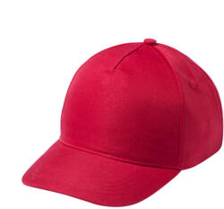  Mincap gyerek baseball sapka (AP781298-05)