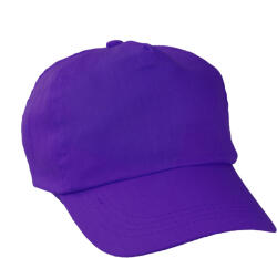  Reggie baseball sapka (AP761990-13)