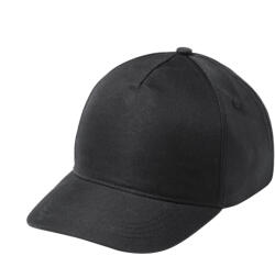  Mincap gyerek baseball sapka (AP781298-10)