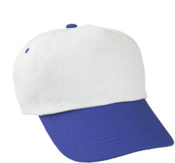  Reggie baseball sapka (AP761990-01-06)