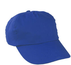  Reggie baseball sapka (AP761990-06)